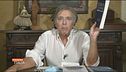 "Il Grande Reset" di Carlo Freccero