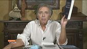 "Il Grande Reset" di Carlo Freccero