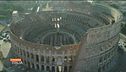 Expo 2030 a Roma
