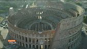 Expo 2030 a Roma