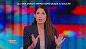 Rincaro bollette, la ricetta di Virginia Raggi per Roma: "Se rieletta taglierò le bollette per le famiglie bisognose"