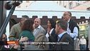 Elezioni a Torino: sprint finale