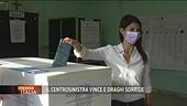 Voglia di futuro!