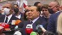 Il bisogno di Silvio Berlusconi