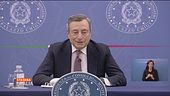 L'ottica di Mario Draghi