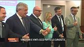 Spigolature elettorali