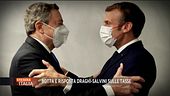L'azione del Governo