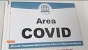 Situazione Covid-19