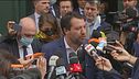 Fisco, catasto, riforma fiscale