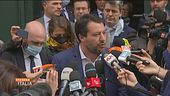 Fisco, catasto, riforma fiscale