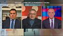 Paolo Liguori sul recente voto