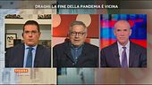 Paolo Liguori sul recente voto