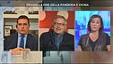 Paolo Liguori sulla pandemia