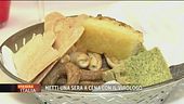Scusi, ma, il green pass?