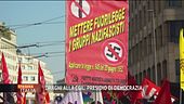 La solidarietà del Governo