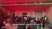 La vergogna dell'Italia