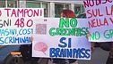 L'Italia della disperazione