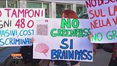 L'Italia della disperazione
