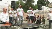 Il polso dell'Italia