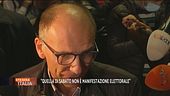 Il cittadino Enrico Letta