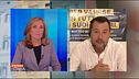 Salvini:  servono sindaci onesti