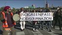 Il Green Pass diventa obbligatorio sul posto di lavoro pubblico e privato