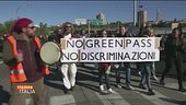 Il Green Pass diventa obbligatorio sul posto di lavoro pubblico e privato
