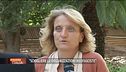 "Sciogliere le organizzazioni neofasciste"r