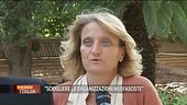 "Sciogliere le organizzazioni neofasciste"r