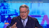 Paolo Liguori e i vaccini