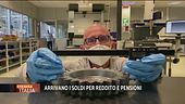 Il polso della situazione politica