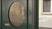 Luciana Lamorgese sotto attacco