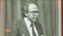 Paolo Cirino Pomicino, misura di un'epoca