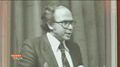 Paolo Cirino Pomicino, misura di un'epoca
