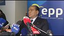 Il ruolo di Silvio Berlusconi