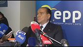 Il ruolo di Silvio Berlusconi