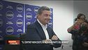 Destra, sinistra, centro!