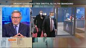 Il pensiero di Paolo Liguori