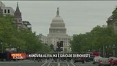 Politica globale