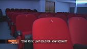 Vaccino anti covid-19
