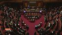 Commedia dell'Arte, ma di Governo!