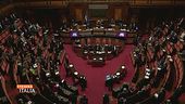 Commedia dell'Arte, ma di Governo!