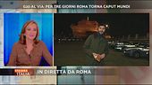 Il G20 a Roma