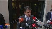 Metterci la faccia