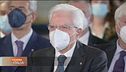 Il prossimo Capo dello Stato italiano