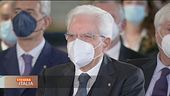 Il prossimo Capo dello Stato italiano