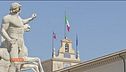 Corsa al Quirinale