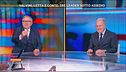 La visione di Paolo Liguori