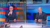 La visione di Paolo Liguori