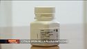 Farmaci anti Covid-19